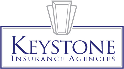 Logo for Keystone Insurance Agencies