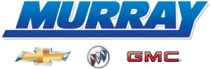 Logo for Murray Chev