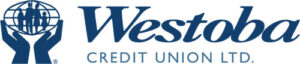 Logo for Westoba Credit Union