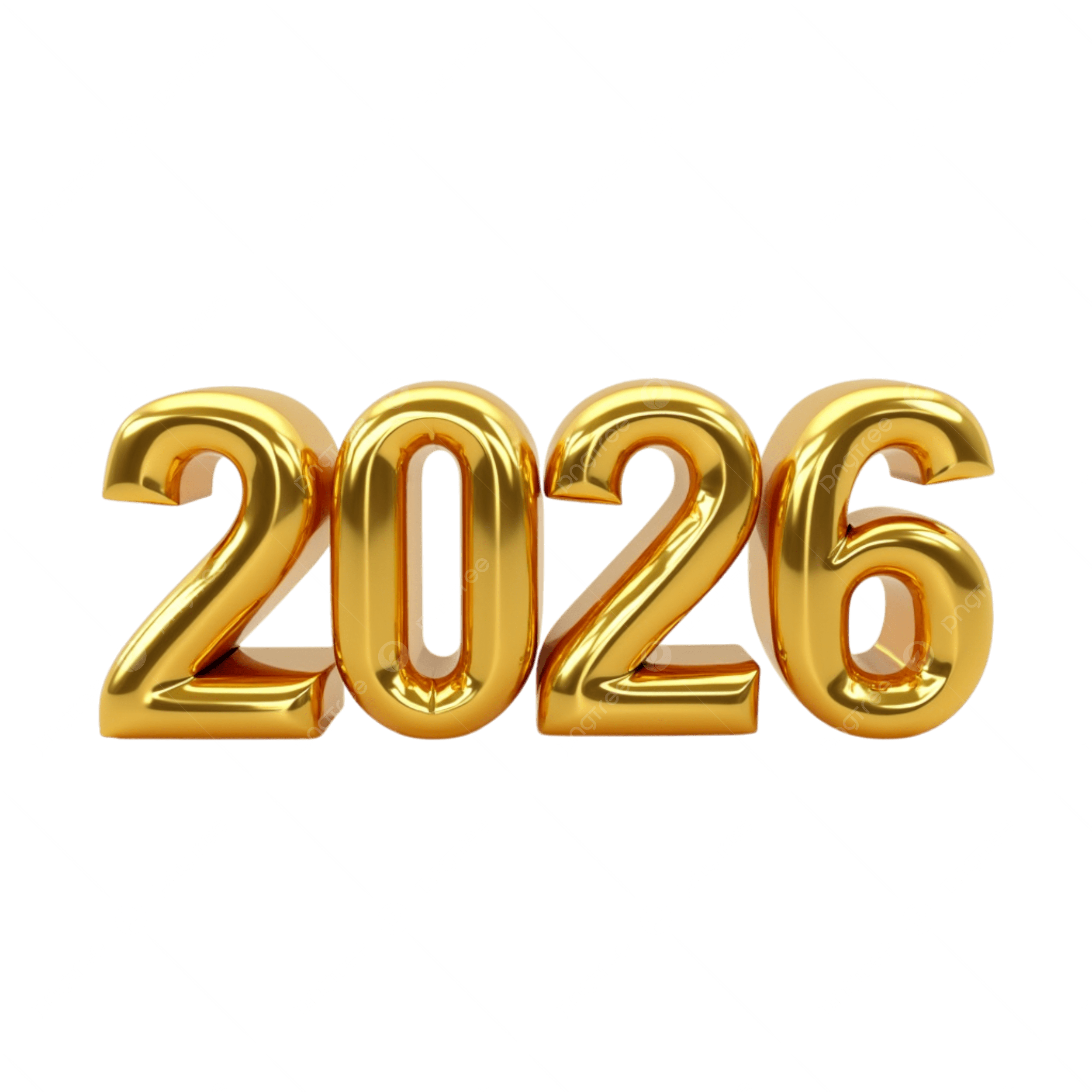 2022 calendar