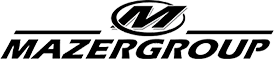 Mazergroup Logo